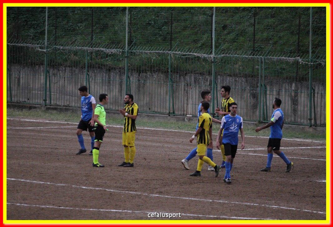 191117 Cepha Monreale 173.jpg
